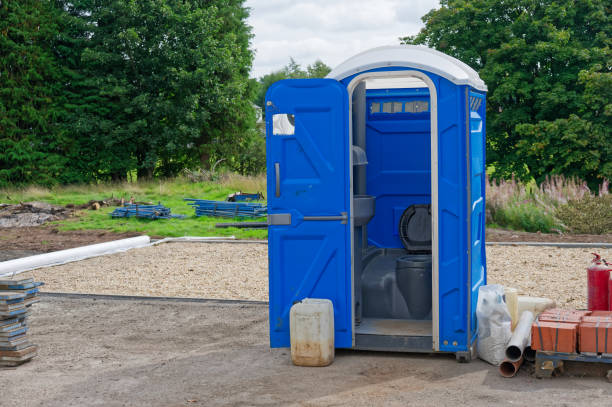 Best Portable Restroom for Sporting Events  in New Hartford Center, CT